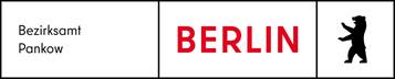 Bezirksamt Pankow
